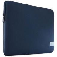 Caselogic notebook hülle reflect15,6 dark blue,39,62cm / 15,6"",sleeve (3203948)