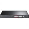 TP-LINK