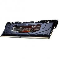 Ddr4 32gb pc 3200 cl16 g.skill kit (2x16gb)32gfx amd ryze (f4-3200c16d-32gfx)