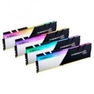 Ddr4 64gb pc 3600 cl16 g.skill kit (4x16gb) 64gtznc neo (f4-3600c16q-64gtznc)