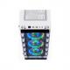  CC-9011189-WW