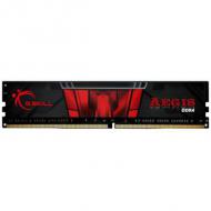 Ddr4 16gb pc 3200 cl16 g.skill     (1x16gb) 16gis  aegis (f4-3200c16s-16gis)