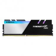 Ddr4 32gb pc 3600 cl16 g.skill kit (2x16gb) 32gtznc  neo (f4-3600c16d-32gtznc)