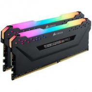 Ddr4  16gb pc 3600 cl18 corsair kit (2x8gb)  vengean xmp retail (cmw16gx4m2d3600c18)