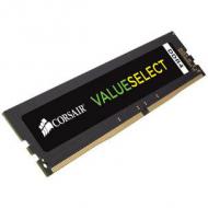 Ddr4  32gb pc 2666 cl18 corsair 1.2v retail (cmv32gx4m1a2666c18)