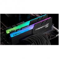 Ddr4 16gb pc 3600 cl16 g.skill kit (2x8gb) 16gtzrc tri / rgb (f4-3600c16d-16gtzrc)