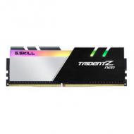 Ddr4 16gb pc 3600 cl18 g.skill kit (2x8gb) 16gtzn neo (f4-3600c18d-16gtzn)