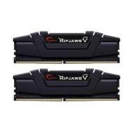 Ddr4 16gb pc 4000 cl18 g.skill kit (2x8gb) 16gvk ripjaws (f4-4000c18d-16gvk)