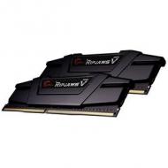 Ddr4 32gb pc 3600 cl18 g.skill kit (2x16gb) 32gvk ripjaws (f4-3600c18d-32gvk)