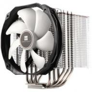 Kühler thermalright aro-m14 grey (ryzen) - am4 / am5 (aro-m14g)