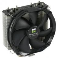 Kühler thermalright true spirit 140 direct - intel / am4 / am5 (true spirit 140 direct)