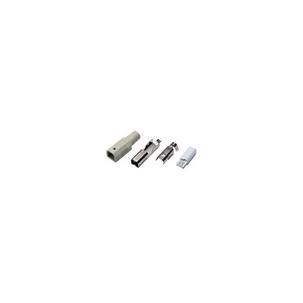 Logilink usb-stecker UP0002