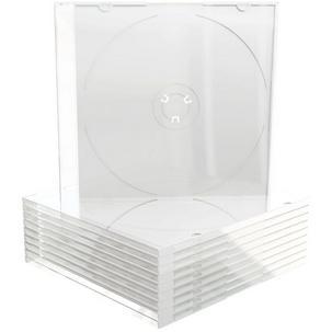 Mediarange cd BOX20