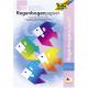 Regenbogenpapiermappe, 225 x 320 mm 765