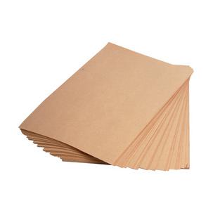 Kraftpapier KRAFT, DIN A4, 90 g/qm 3708C