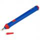 Elektrischer Radierer, Blisterverpackung 69608
