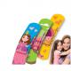 Kinder-Pflaster-Strips "Märchen" 99552