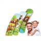 Kinder-Pflaster-Strips "Farmtiere" 99553