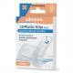 Pflaster-Strips "Aqua", 10er Pack 99001