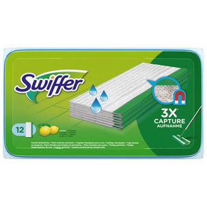Symbolbild: Wet Wischtücher Nachfüllpackung 8700216717748