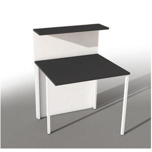 Erweiterungs-Element für Theke Cento 21386010