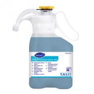 Multifunktionsreiniger Multipurpose Cleaner D2.3