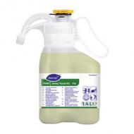 Reinigungsprodukt Jontec Tensol