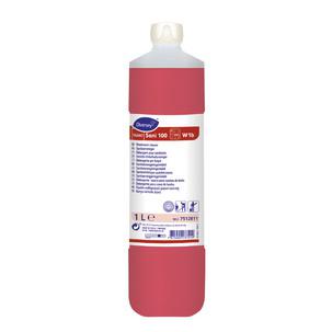 Sanitärreiniger Sani 100 7512811