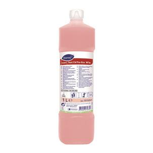 WC-Reiniger Sani Cid Pur-Eco 7515241
