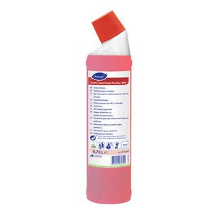 WC-Reiniger Sani Clonet Pur-Eco 7515245