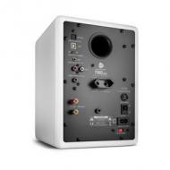 Wavemaster two neo  2.0 bluetooth soft white retail (66366)