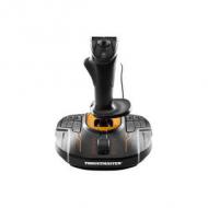 Joystick thrustm. t.16000m fcs                          (pc) retail (2960773)