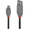 USB Kabel & Adapter