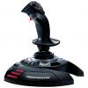 Thrustmaster