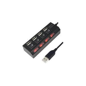 Logilink usb 2.0 hub UA0128