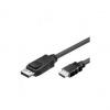 DisplayPort Adapter