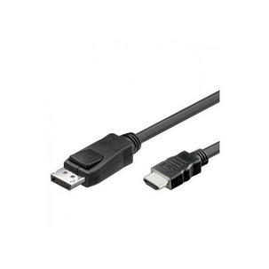 TECHLY ICOC-DSP-H-020