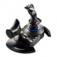 Joystick thrustm. t.flight hotas 4                  (pst / pc) retail (4160664)