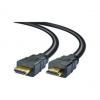 HDMI & DVI Kabel