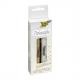 Gold & Silver 36203