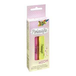 Neon 36202