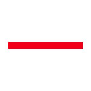 hochrot 6499