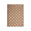 Sammelmappe Pure Glam