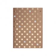 Sammelmappe Pure Glam