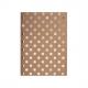 Sammelmappe Pure Glam - offen 300005233