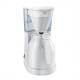 Kaffeemaschine "EASY II THERM®", weiß 1023-06