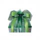 LED-Schleife "Green Lights" 679293