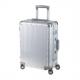 Reisetrolley, offen 45171