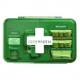 Erste-Hilfe-Set "Wound Care Dispenser" 51011006