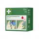 Pflaster "Soft Foam Bandage", 60 mm x 2 m 51011010